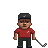 Sports mini graphics