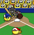 Sports mini graphics