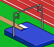 Sports mini graphics