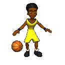 Sports mini graphics