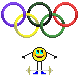 Sports mini graphics