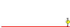Sports mini graphics