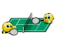 Sports mini graphics