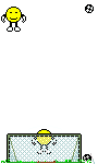 Sports mini graphics