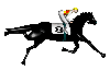Sports mini graphics