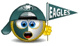 Sports mini graphics