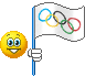 Sports mini graphics