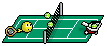 Sports mini graphics