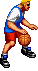 Sports mini graphics