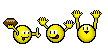 Sports mini graphics