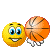 Sports mini graphics
