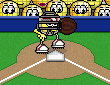 Sports mini graphics