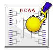 Sports mini graphics