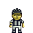 Sports mini graphics