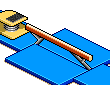 Sports mini graphics