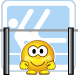 Sports mini graphics
