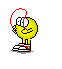 Sports mini graphics
