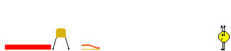 Sports mini graphics