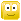 Square mini graphics