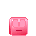 Square mini graphics