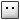 Square mini graphics