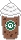 Starbucks mini graphics