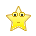 Stars mini graphics