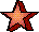 Stars mini graphics