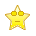 Stars mini graphics