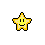 Stars mini graphics