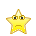 Stars mini graphics