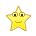 Stars mini graphics
