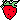 Strawberry mini graphics