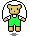 Teddybears mini graphics