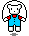 Teddybears mini graphics