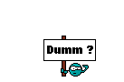 Texts mini graphics