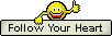 Texts mini graphics