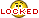 Texts mini graphics