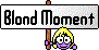 Texts mini graphics