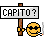 Texts mini graphics
