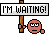 Texts mini graphics