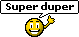 Texts mini graphics
