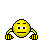 Texts mini graphics