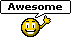 Texts mini graphics