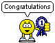 Texts mini graphics