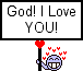 Texts mini graphics