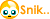 Texts mini graphics