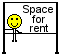 Texts mini graphics