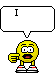 Texts mini graphics