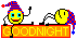 Texts mini graphics